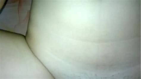 Vo Chong Viet Nam Search XVIDEOS