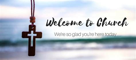 Albany Uniting Church A Uniting Church Wa Website