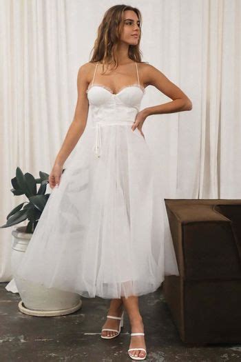 J Key Veronicajae Anyuser Theveronicajae Leaked Nude Onlyfans