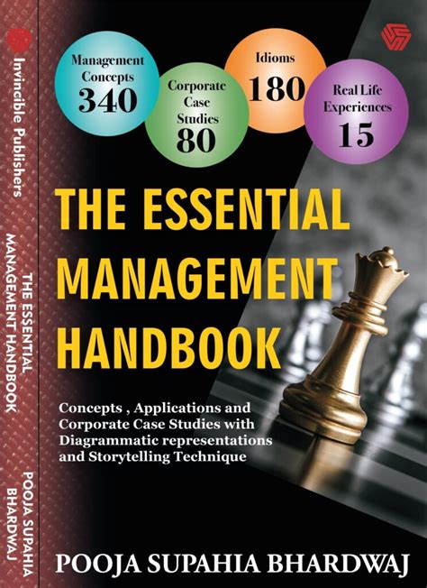 management books