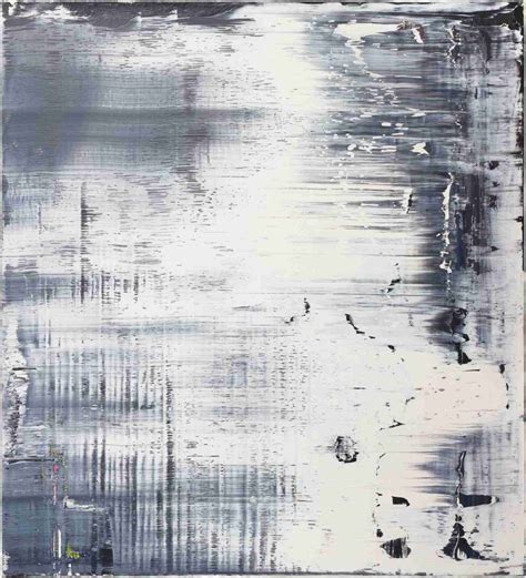 gerhard richter net worth 2022
