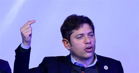 El Gobierno de Axel Kicillof retoma la discusión en paritiarias con los