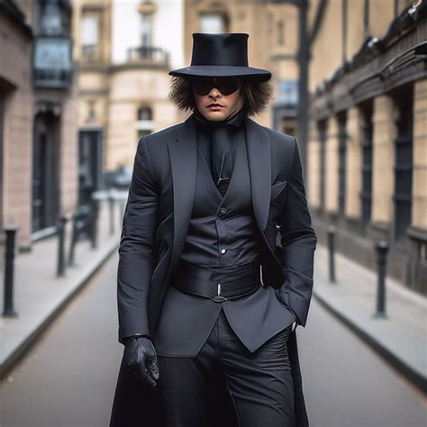 Rastovchik — профиль пользователя в Шедевруме