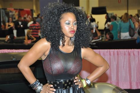 Girls Porn Pictures XXX Photos Sex Images PICTOA