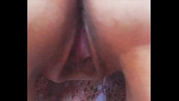 My Pussy S Leaking XNXX