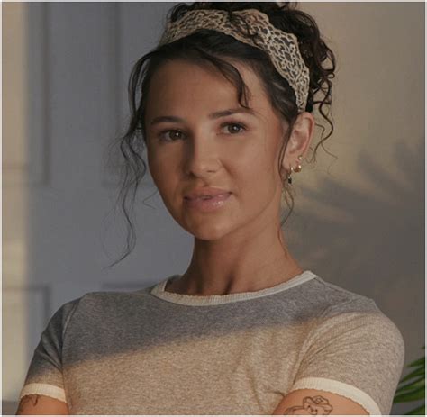 All Sex K S FJ Liz Jordan The Illusion Phun Org Forum