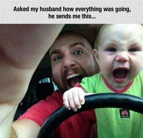 18 Serious Contenders For The ‘dad Of The Year Award Check Out These Awesome Dads Who Do All