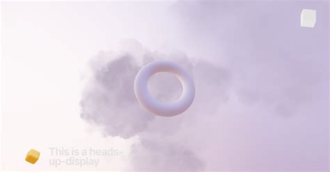 viewcube codesandbox