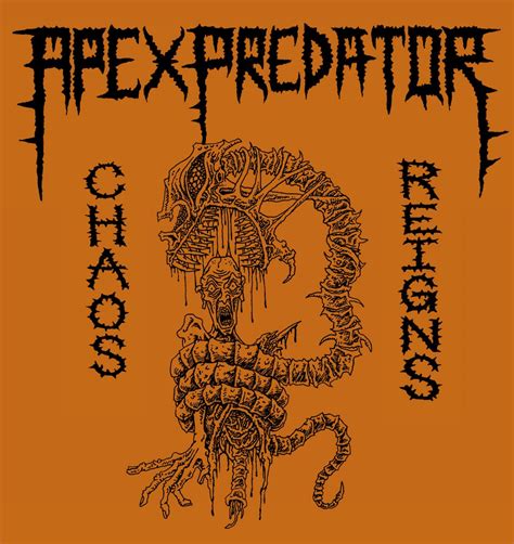 CVLT Nations Top 10 HARDCORE Albums Of 2022 CVLT Nation