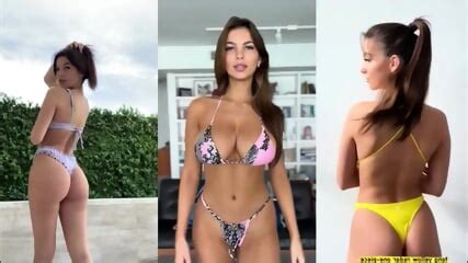 Pmv Goon Porn Videos Free Sex Movies On Got Porn