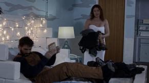 A FROSTY AFFAIR NUDE SCENES AZNude