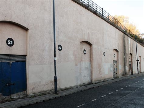 The mystery of horatio horatio keeps scholars guessing this year 3