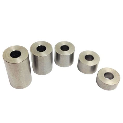 Stainless Steel Spacer At 800 Piece Stainless Steel Spacer In