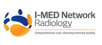 Vivid Commercial Cleaning and Property Services