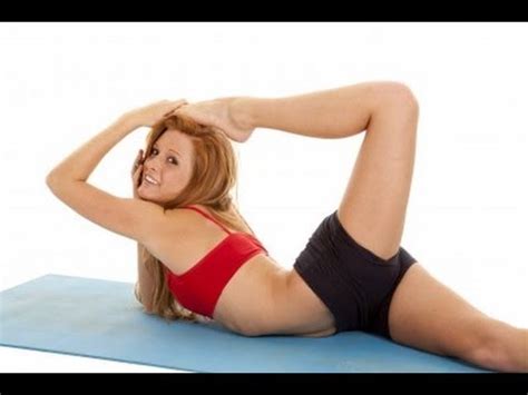 Sex Tips Exercises For Better Sex And Better Orgasms Youtube