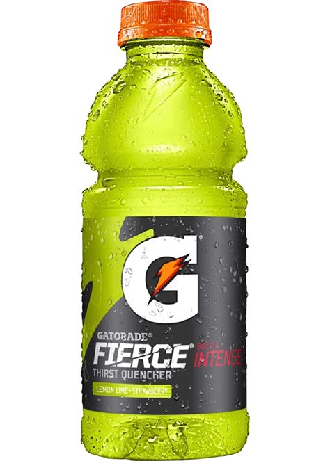 Gatorade Lemon Lime Total Wine And More