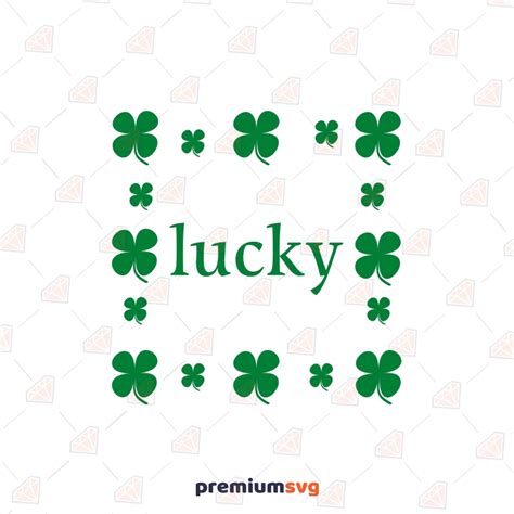 Irish You Were Naked SVG Funny St Patrick S Day SVG PremiumSVG