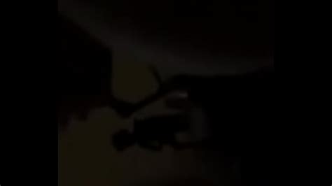 Orgasm With Pussy And Ass Fingering XNXX