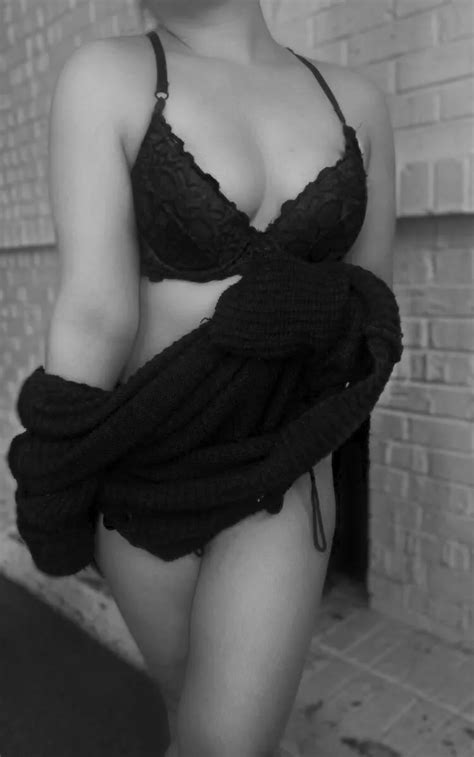 I Got Myself Too Worked Up Had To Cool Down Nudes Lewdism NUDE PICS ORG