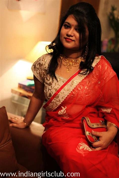 Big Boobs Hot Desi Bhabhi Homemade Love And Sex Indian Girls Club