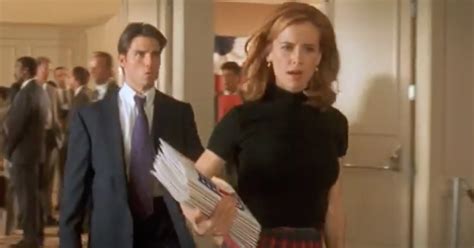 Kelly Preston Nude Jerry Maguire 1996 Naked Scene Free Celebexposed My XXX Hot Girl