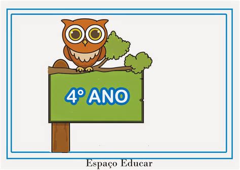 Plaquinha Para Sala De Aula