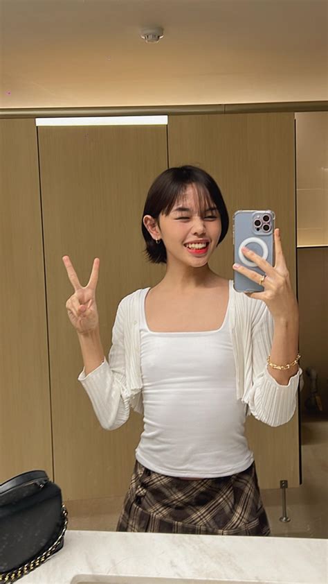 Would You Fuck Me In A Public Restroom R Asiansissification