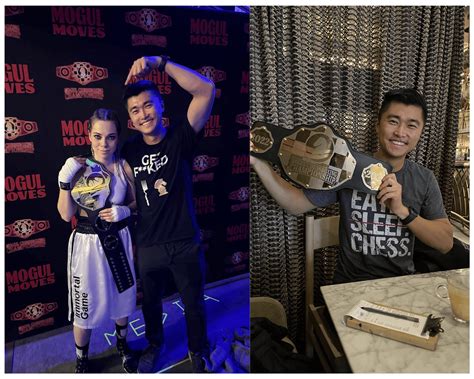 Learning And The Art Of Chess Tennis - Chess.com