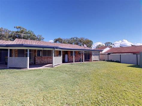 126 Glenwood Drive Morayfield Qld 4506 Property Details