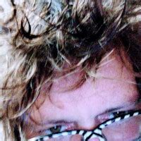 Travis Bonham Porn Pics Nude Photos Pornhub