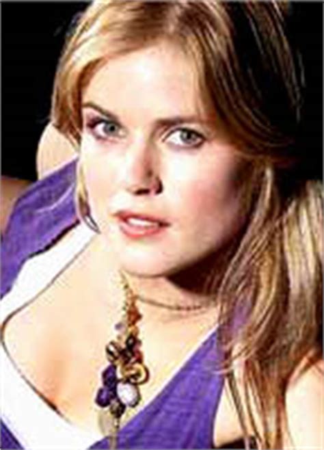 Pippa Black Nude Pics Videos Sex Tape