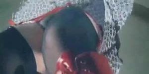 Tinto Brass 9 Porn Videos