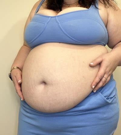 Big Belly Babe Tumblr Tumbex