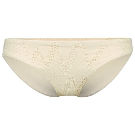 Seafolly Chiara Hipster Pant Bikini Bottom Women S Buy Online Alpinetrek Co Uk