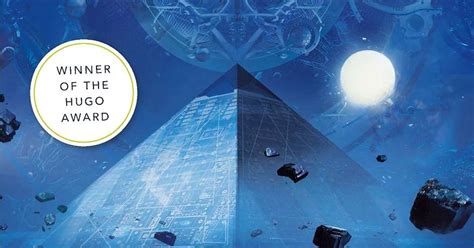 Review The Three Body Problem By Cixin Liu Grimdark Magazine