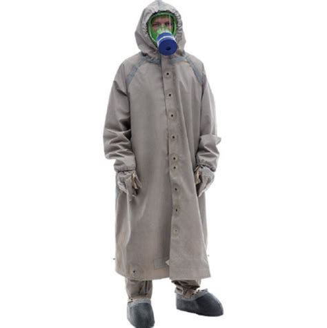 Общевойсковой защитный комплект (ОЗК): купить для школ и ДОУ с ...