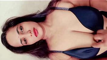 Land Aur Choot Watch The Best Free Porn LetMeJerk