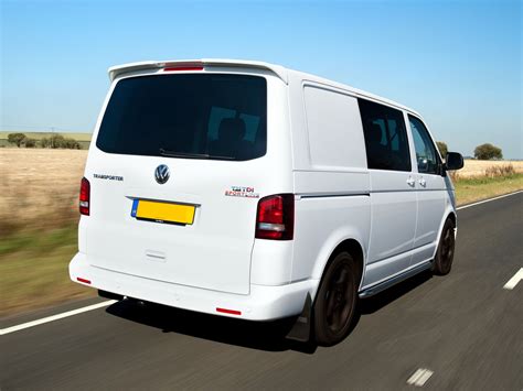 Vw Transporter White Ubicaciondepersonascdmxgobmx