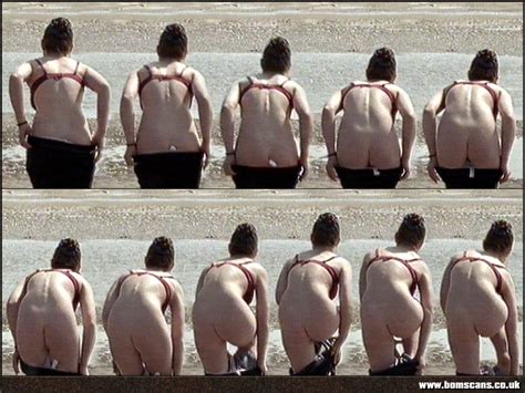 Викки Биннс nude pics Страница 1