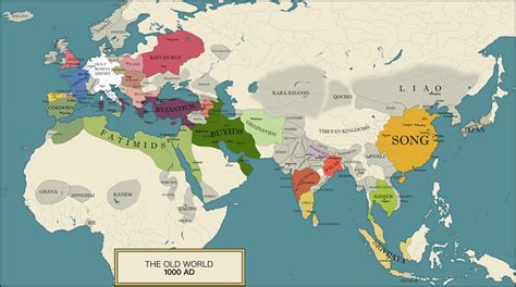 map    world   year  word map map ancient maps