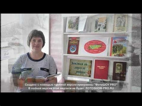 нестеровский - YouTube