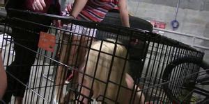 HAZE HER College Lesbians Wrestling And Licking Pussy Tnaflix