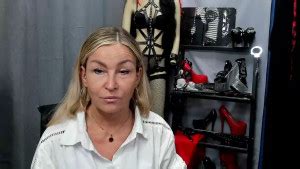 Newest crystaLUX Cam videos, Archives and Private Premium Cam Clips page 1