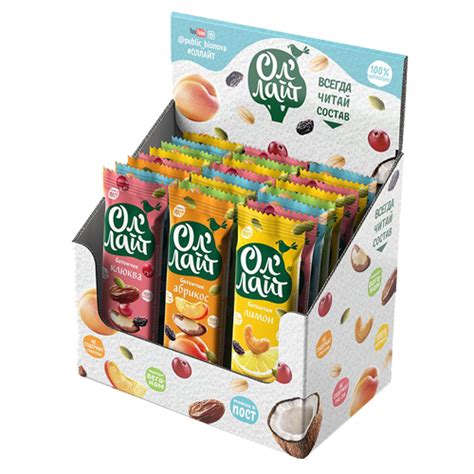 Упаковка из картона в Москве - купить коробки, шоу боксы, упаковка для ...