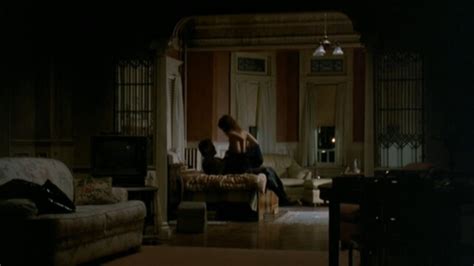 Nude Video Celebs Debra Winger Nude Everybody Wins