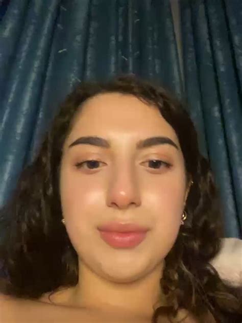 Tasty Nora S Sex Videos Recorded Cam Shows 102 Stripchat