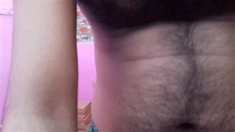 Mayanmandev Pornhub March 2023 Video Part 2 Pornhub Gay