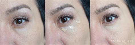 Жидкий консилер Catrice Liquid Camouflage High Coverage Concealer 010 ...