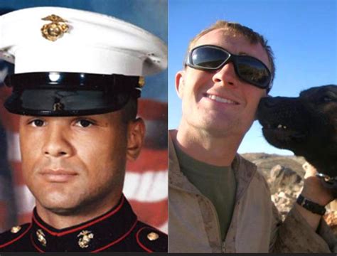 1094 Best Cpl Images On Pholder USMC Military Porn And Cricket