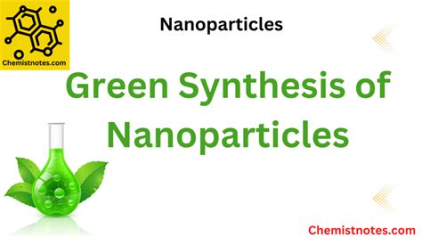 Carbon Nanotubes Definition Properties Types And 10 Reliable